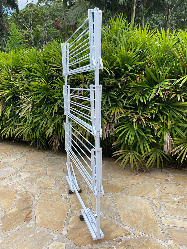 Varal torre-1