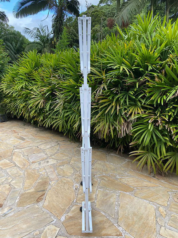 Varal torre-2