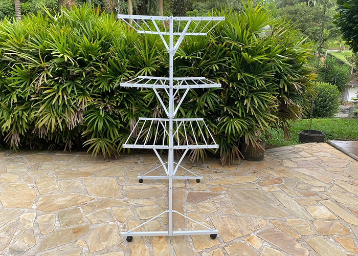 Varal torre-4